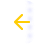 left icon