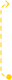 initial arrow