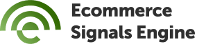 ecommerce signals logo