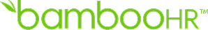 bamboohr