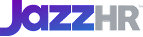 jazzhr