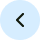 left icon