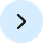 right icon
