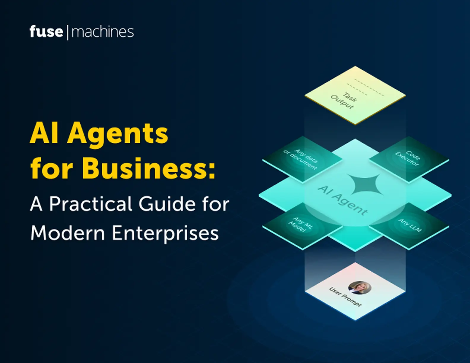 AI Agents for Business