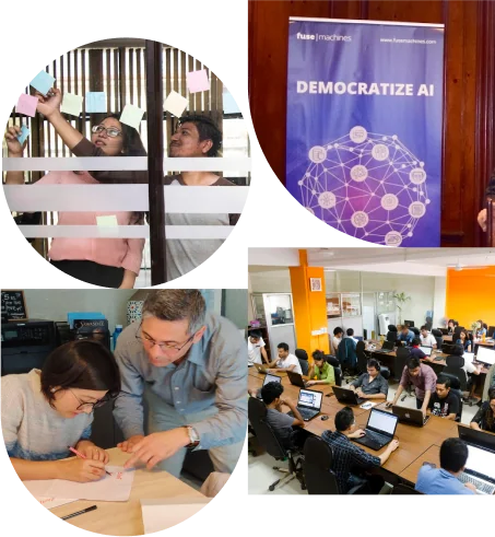 ai-hackathon-about