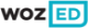 wozed