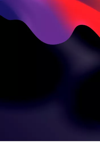 Dotscience