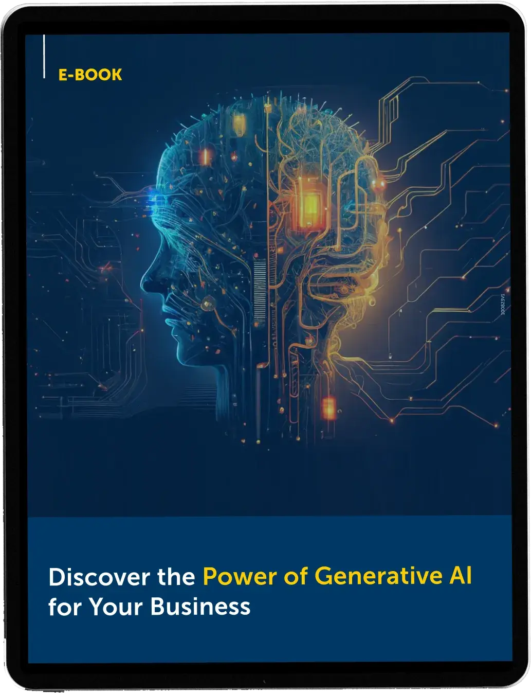 Generative AI Unleashed