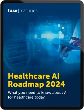AI Strategy Roadmap 2023