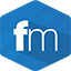 fusemachines.com-logo