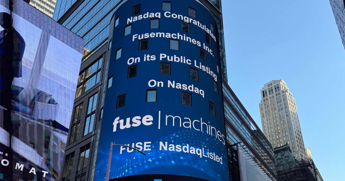 NASDAQ