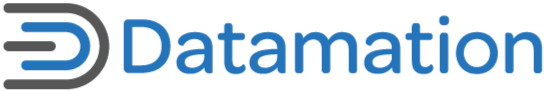 Datamation-logo