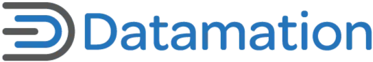 Datamation-logo