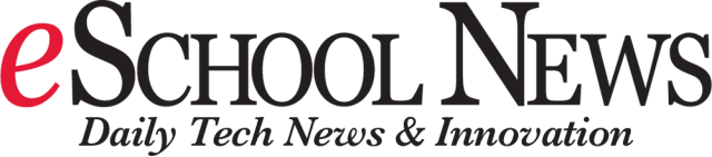 eschoolnews-logo