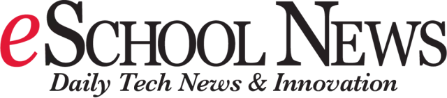 eschoolnews-logo