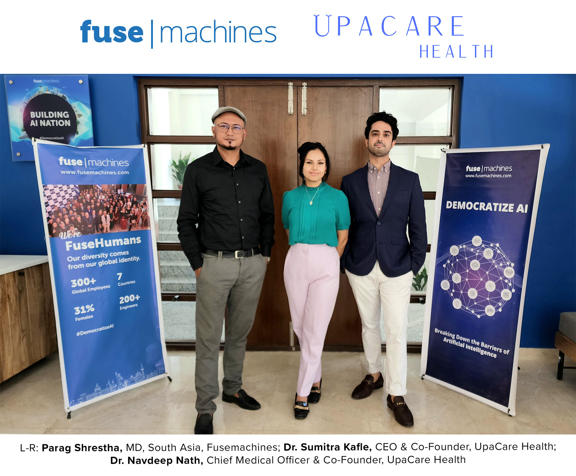 press-fusemachines-upcare-health