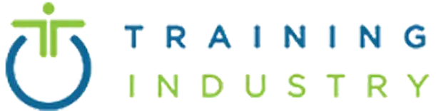 Training-Industry-Logo