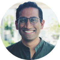 bharat-krish