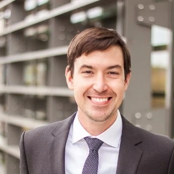 David Werner-Sexton
