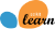 Scikit learn logo