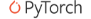 Pytorch logo